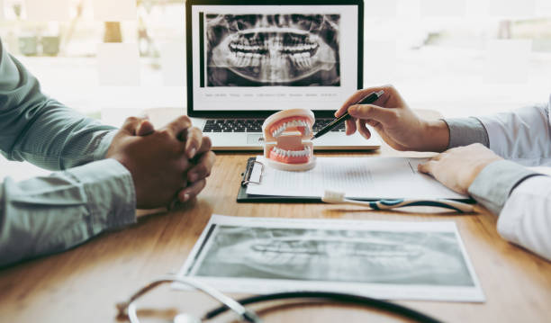 Best Emergency Tooth Extraction in Urbancrest, OH