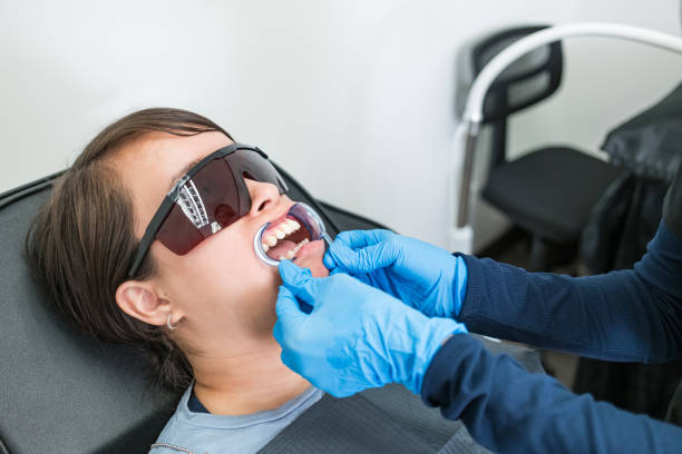 Best Emergency Wisdom Teeth Removal in Urbancrest, OH